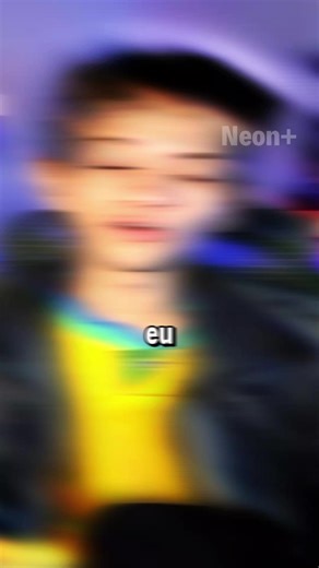 Os vídeos de Neon Tech (@neonplus.tech_) com som original - Neon Tech