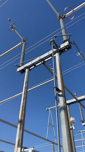 Essential Electrician Safety Tips for Every Job