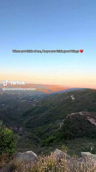 This song on repeat today 🫶🏽 #danandshay #goodthings #mondayvibes