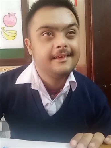 The Journey of Growth in Special Needs Kids