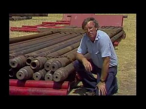 Overview of the Petroleum Industry | Part 3 |