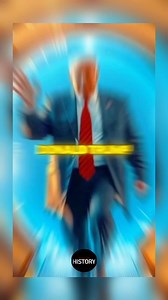 104K views · 3.8K reactions | #ForbiddenHistory #forbiddenknowledge #knowledgesharing | Forbidden History | Facebook