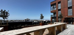 916B/20 Park Avenue, Ellerslie, Auckland City, Auckland