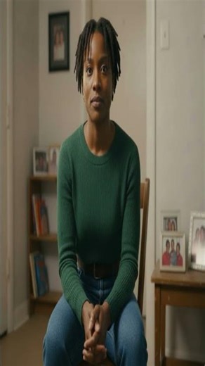 Tupac Shakur Story #tupac #tupacshakur #2pac #2pacshakur #realstory