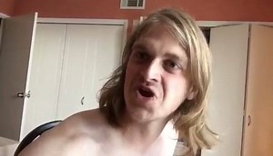 The amout of hate I've received over this video is insurmountable I don't even know if that's a word Anyways watch the full thing here https://youtu.be/rCeo-FbnsV0 | Evan mb