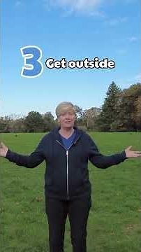 Stay active this winter