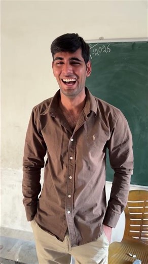 Fees 🍎 #vijay3guy