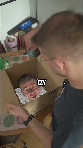 InPost GeoGraf wraca 4-5 lipca. Oglądaj na Twitch i YouTube Graf 🌎 [płatna promocja]