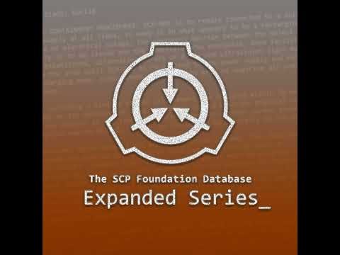 SCP-3984 - Poking Death with a Stick