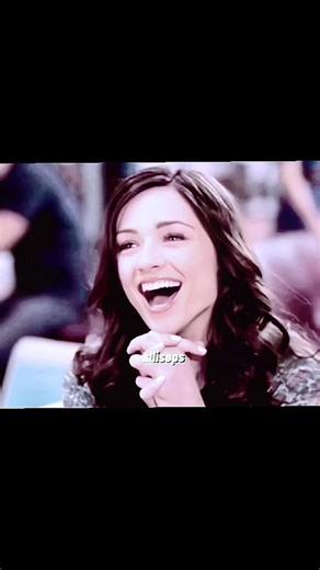 ˗ˋ ୨ im obsessed with this edit ୧ ˊ˗ . Ib: @pri - #crystalreed #teenwolf #allisonargent #2000s #fyp