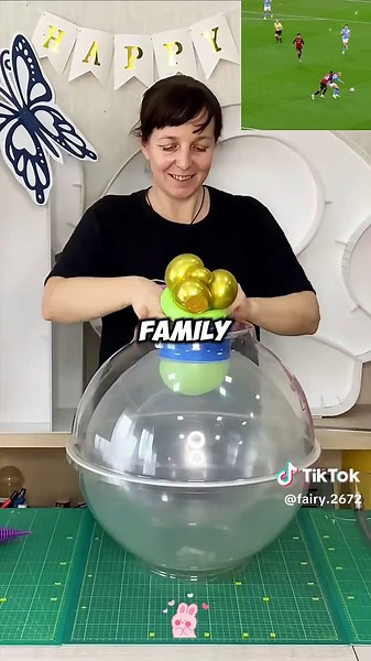 😭😭@TheJubalShowJubalinthemorningradioprogram“BrookeandJubal”#brookeandjubal#brookandjubalinthemorning#seconddate#seconddateupdate#prank