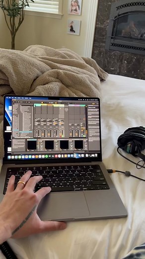 Baby Beats: Hip Hop Production for the Whole Family