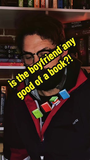 i’ve silenced my beef with harry potter for the time being 😅😂 @Jonah Evarts 📚 your rec for addie larue MY GOD it’s an amazing book.. chefs kiss sir.. @titanbooks @Tolkien.world @HarperCollinsUK @Hodder & Stoughton #books #booktok #fyp #bookish #reader