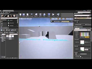 C   Based Inventory System