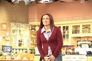 Twenty years ago today the final episode of Everybody Loves Raymond aired! The final episode was viewed by thirty two million people, the largest viewing audience of the series. SHOP HERE! ELR360SHOP.COM #EverybodyLovesRaymond #philrosenthal #PatriciaHeaton | Everybody Loves Raymond 360