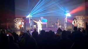 1.1K views · 202 reactions | Coral Springs Center For The Arts...