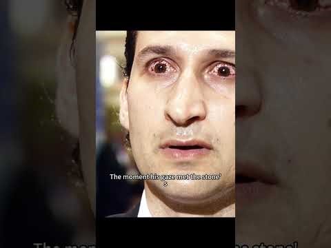 Every Artifact Has a Secret | Warehouse 13 Season 1 Explained