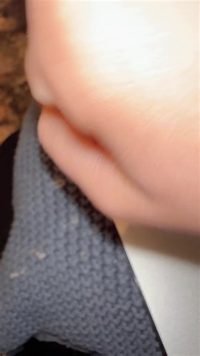 McKenzie Blue 🩵 (@mckenzieblue)’s videos with sonido original - kath