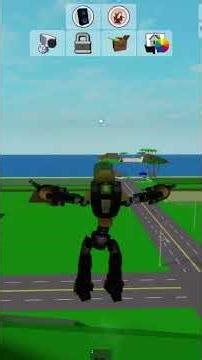 ROBLOX: First time in Brookhaven #robloxbrookhaven #robloxgameplay #robloxfun