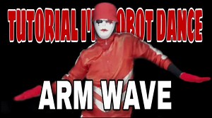 sudah pada tau belum ARM WAVE itu apa, kalo sudah tau yu simak video tutorialnya di chanel youtube ku link ada di bio ya trik smooth ARM WAVE,,#fyp