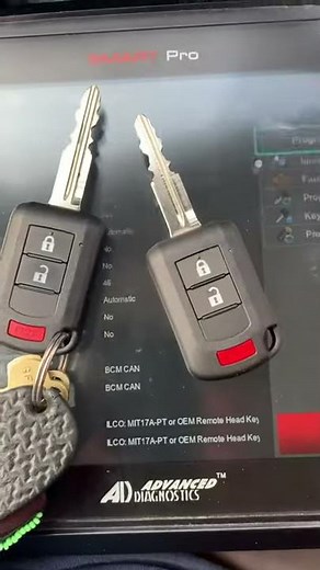 2018 Mitsubishi Outlander Sport