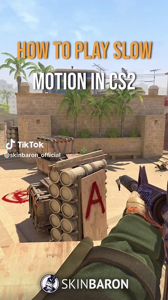 Such a fun way to play!