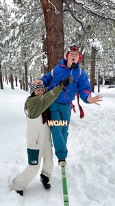 Ep. 6 - Slacking Off with Sueco! An Interview show BUT on a SLACKLINE!! #slackingoff #slackline #explore | Yehslacks