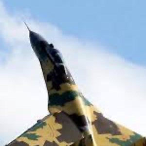 MSFS_Player - Twitch