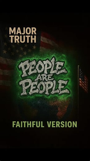 Depeche mode Parody Electronic Synthpop Protest America Music ai Art ai