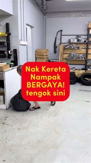 Persona fullset forged carbon !!!! #proton #persona #iriz #proton #forgedcarbon #carboncover #bosslansi #lansi #fyp #fyppppppppppppppppppppppp #fupシforyou #foryou #