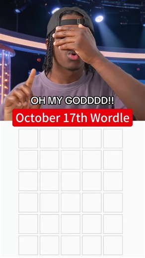 Connect the Dots in Word Mash: A Puzzle Experience