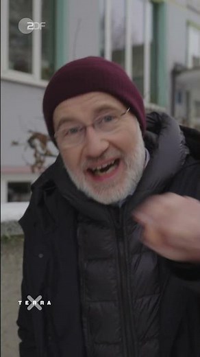 Nie wieder Pandemie?! Schaut Leschs Kosmos! | Harald Lesch | Terra X Lesch & Co