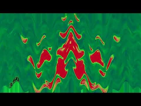 Klasky Csupo G-Major Collection Part 4 (301-400) in G-Major 334