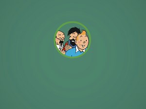 Tintin and the Calculus Affair - Apple TV