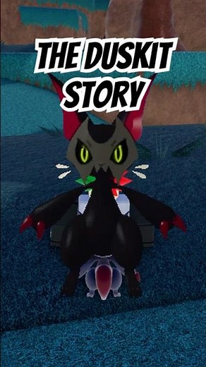 Unveiling Duskit: The Secrets That Change Everything!