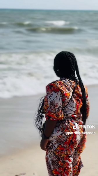 Exploring the Humor Behind 'Why Are You Running?'