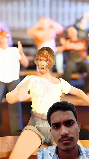 Fire Breather's #shortsvideo #shorts #facts