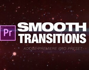 BEST TRANSITIONS FOR PREMIERE PRO 2021 (Sam Kolder Style) - Johan S. Manzano | Hotmart