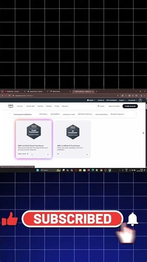 devops where to start #aws #devops #bucketflow