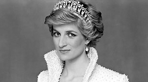 Princess Diana's musical coming to Netflix prior to its Broadway debut