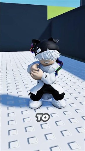 How rare is your Roblox username?