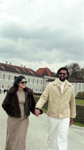 🩷✨ #bride #groom #couple #family #honeymoon #wedding #marriage #makeup #kallar #love #shorts #views