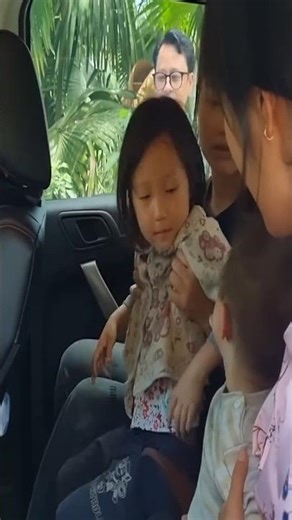 Epic Drone Fail 😂 | Boys Break Drone