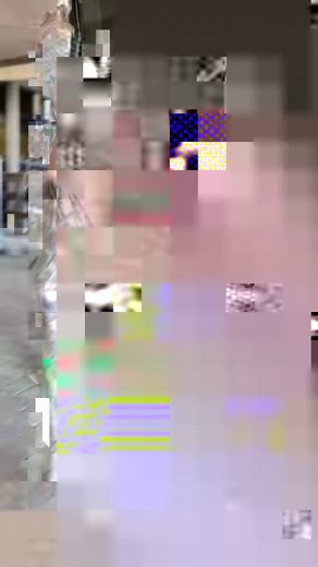 We always love seeing Disturbed Ones showcase their Disturbed Tattoos 🙌 #disturbed #takebackyourlifetour #fanfriday 🎥: Britt Bowman | Disturbed