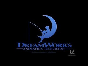 DreamWorks Television Animation/Hulu Originals (2021)