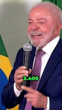 O tamanho da nossa fronteira é um desafio