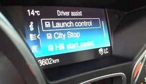 128K views · 883 reactions | Ford Focus RS sound Launch Control Mode on #focusrs Su Elaborare prossimamente la spiegheremo in dettaglio. www.elaborare.com | ELABORARE | Facebook