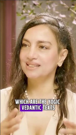 What Is Ayurveda? A Beginner's Guide