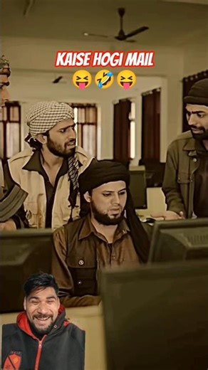 Nazim Waseem Ki Comedy Dekhke Pet Dard🤣🔥 | Full Masti Video