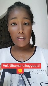 Waayee ho'aa boodan itti deebin😂👌 Highlight U 'Ctg Highlight Bola Dunia | Kiisii J Midhaksoo